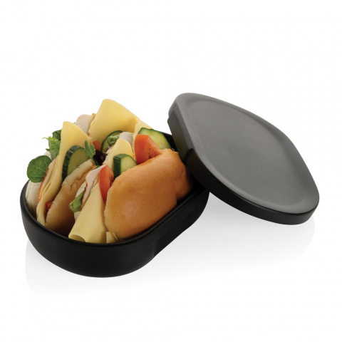 Caserolă Atlas din plastic reciclat RCS – 700 ml [5]