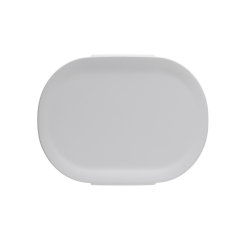 Caserolă Atlas din plastic reciclat RCS – 700 ml [4]