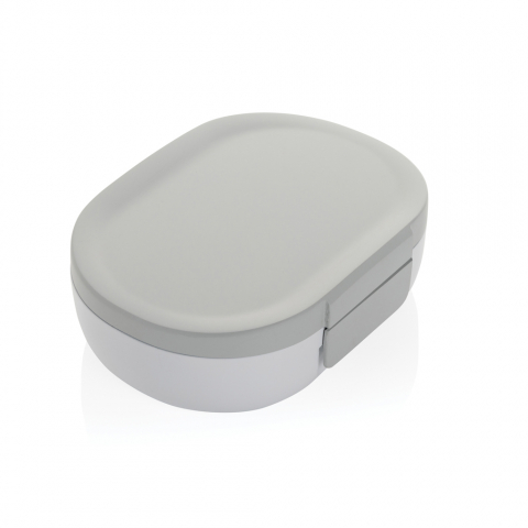 Caserolă Atlas din plastic reciclat RCS – 700 ml [1]