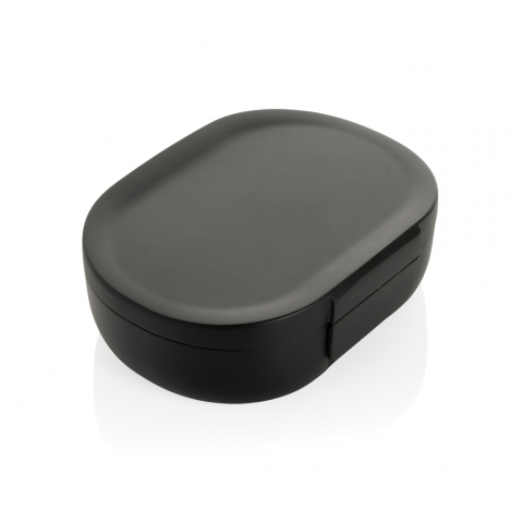 Caserolă Atlas din plastic reciclat RCS – 700 ml [1]