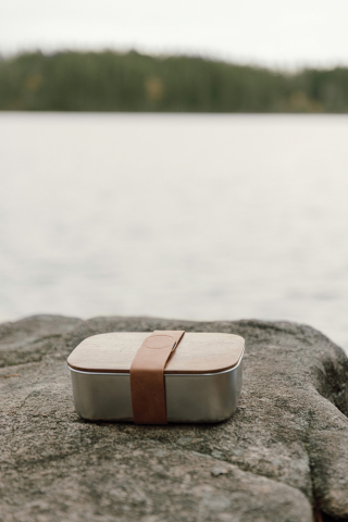 Caserola Ciro din oțel reciclat [10]