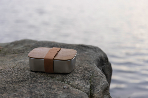 Caserola Ciro din oțel reciclat [9]