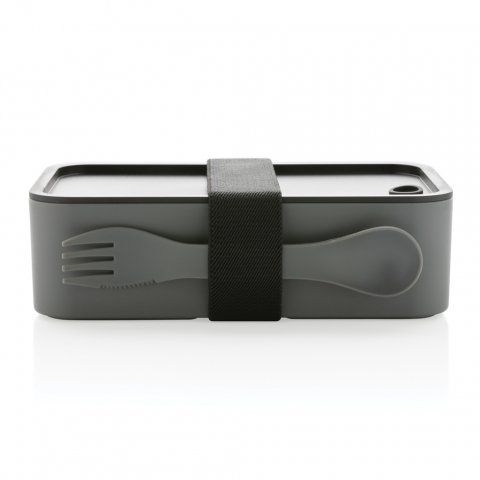 Caserolă de prânz elegantă, 1.2L [5]