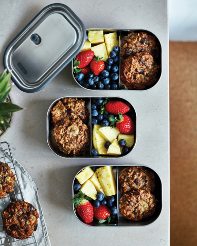 Caserolă etanșă din oțel inoxidabil – multifuncțională 3 în 1 [14]