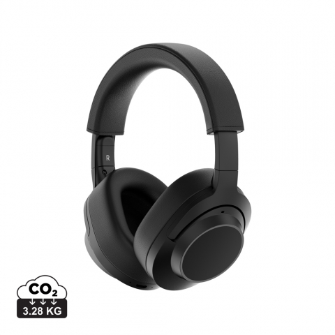 Căști over-ear Irvine – sunet HI-FI Căști - Căști over-ear Irvine – sunet HI-FI