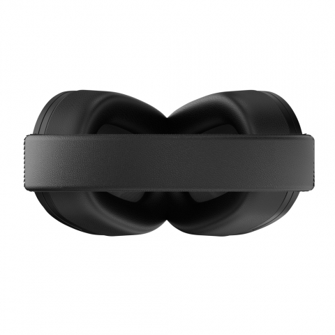 Căști over-ear Irvine – sunet HI-FI [10]