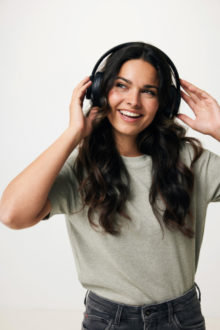 Căști Terra wireless pliabile [9]