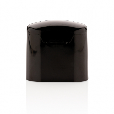 Căști true wireless cu carcasă de încărcare [2]