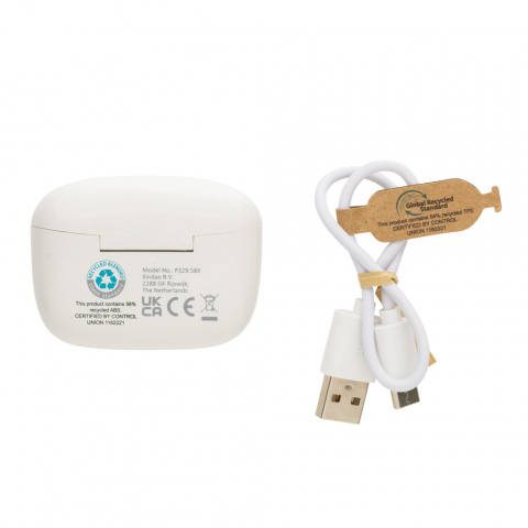 Căști true wireless, generație nouă [5]