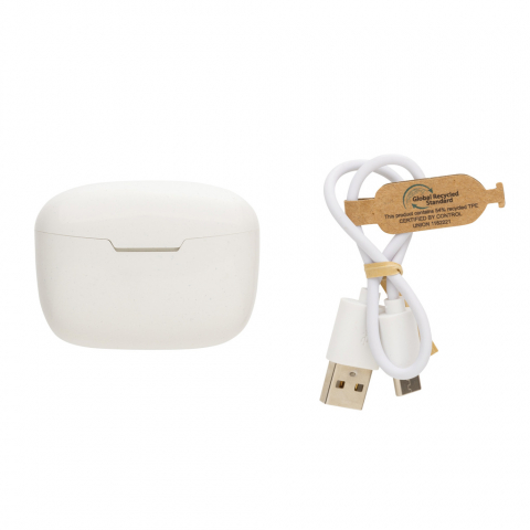 Căști true wireless, generație nouă [4]