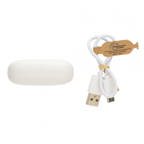 Căști true wireless, generație nouă [6]