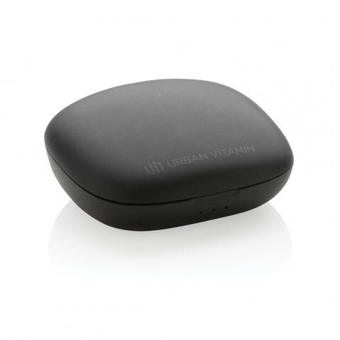 Căști TWS compacte cu mod gaming, ENC [4]