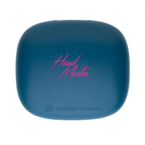 Căști TWS compacte cu mod gaming, ENC [11]