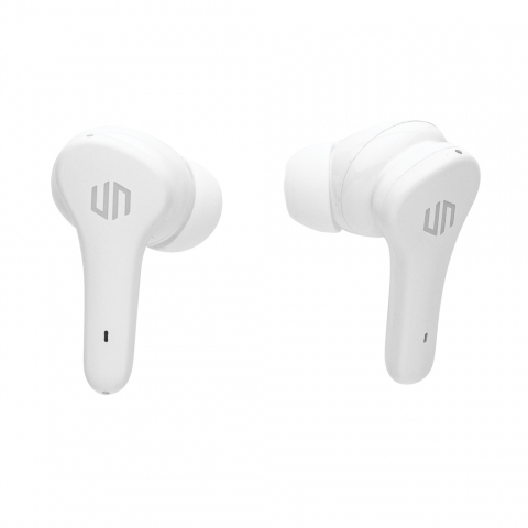 Căști TWS compacte cu mod gaming, ENC [7]