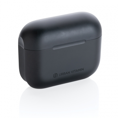 Căști TWS cu ANC și mod transparență [3]