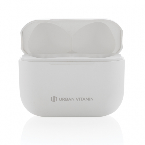 Căști TWS cu ANC și mod transparență [6]