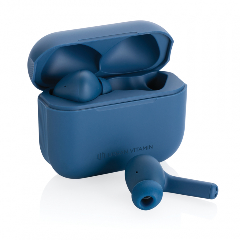 Căști TWS cu ANC și mod transparență [2]