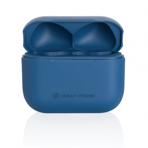 Căști TWS cu ANC și mod transparență [6]