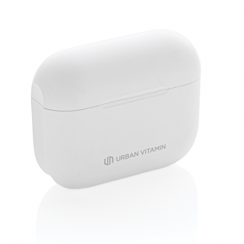 Căști TWS cu ANC și mod transparență [3]