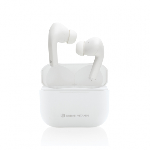 Căști TWS cu ANC și mod transparență [1]