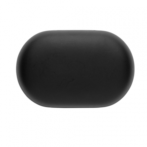 Căști TWS cu funcție ANC – sunet clar, izolare fonică [6]