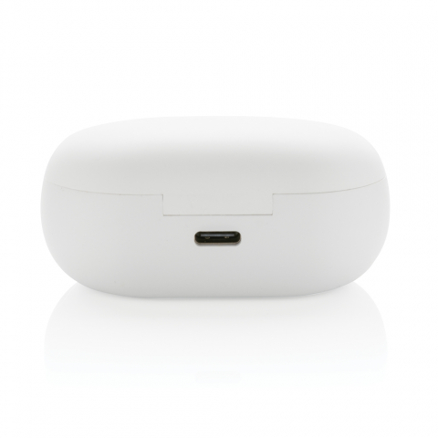 Căști TWS cu funcție ANC – sunet clar, izolare fonică [5]