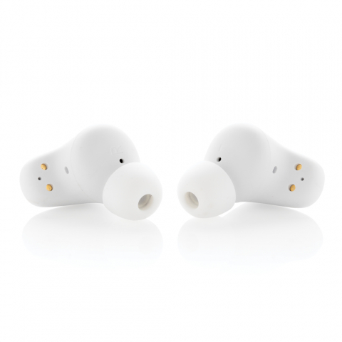 Căști TWS cu funcție ANC – sunet clar, izolare fonică [11]