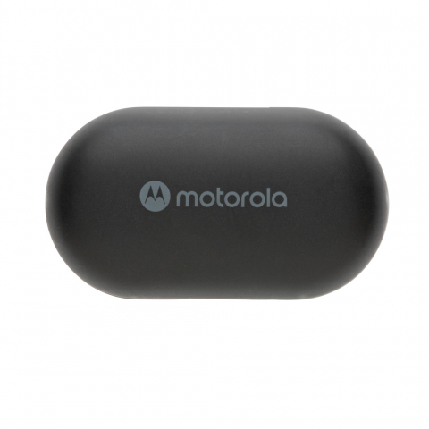 Căști TWS Motorola BT2.0 [4]