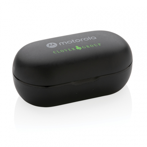 Căști TWS Motorola BT2.0 [5]