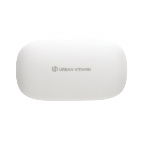 Căști TWS Palm Springs compacte [5]