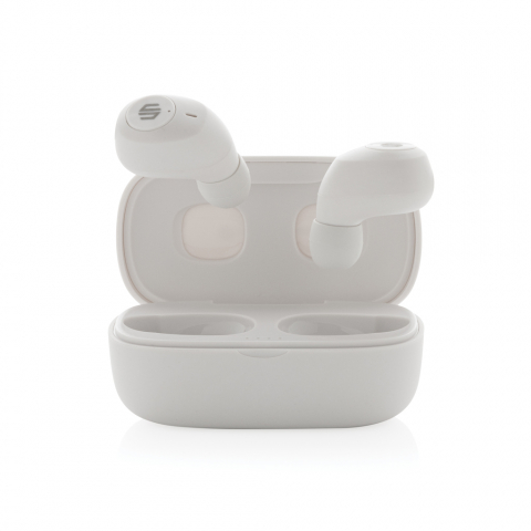 Căști TWS Palm Springs compacte [1]