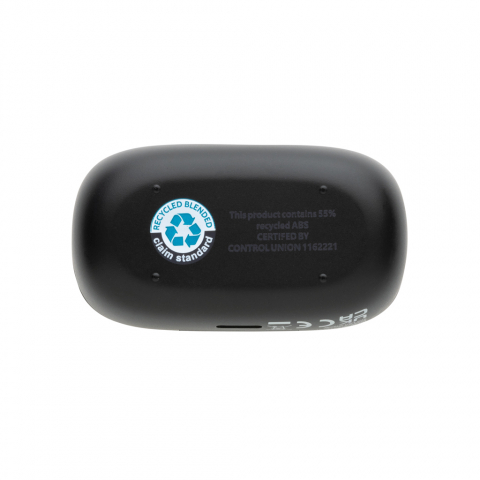 Căști TWS Palm Springs compacte [6]