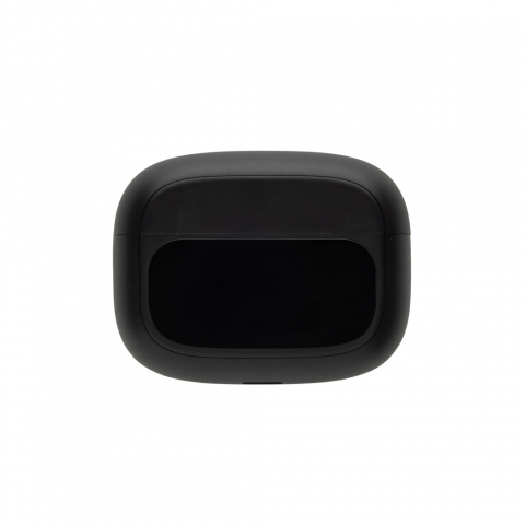 Căști wireless ANC cu ecran tactil TFT Airtune [6]