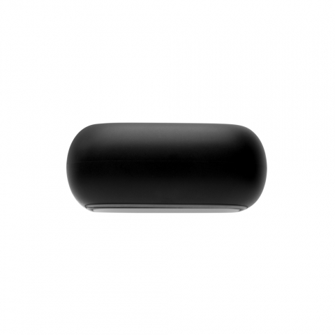 Căști wireless ANC cu ecran tactil TFT Airtune [4]