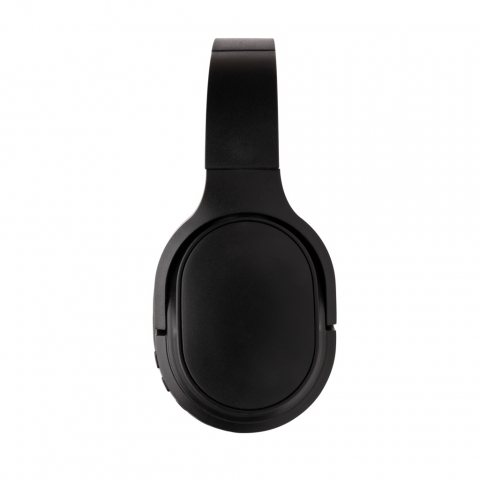 Căști wireless confortabile [4]