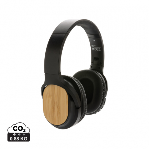Căști - Căști wireless confortabile și durabile