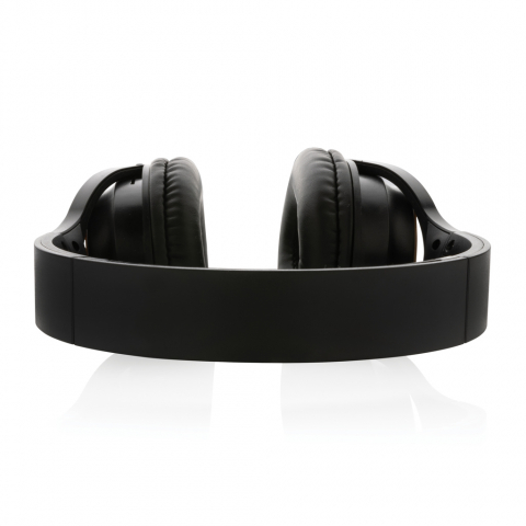Căști wireless confortabile și durabile [5]