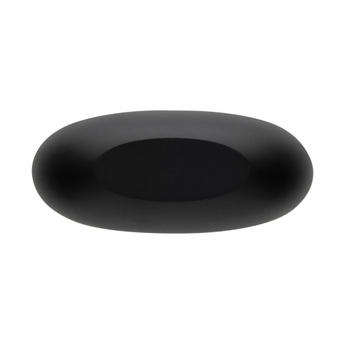 Căști wireless cu ANC și ENC [6]