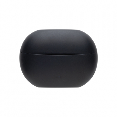 Căști wireless cu ANC și ENC [4]