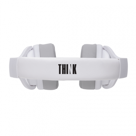 Căști wireless cu autonomie extinsă [8]