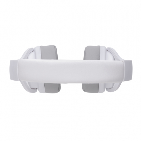 Căști wireless cu autonomie extinsă [5]