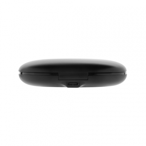 Căști wireless cu design deschis și prindere pe ureche [7]