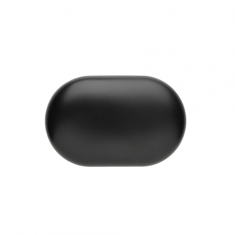 Căști wireless cu design deschis și prindere pe ureche [4]