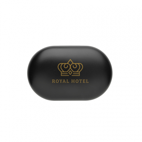 Căști wireless cu design deschis și prindere pe ureche [8]