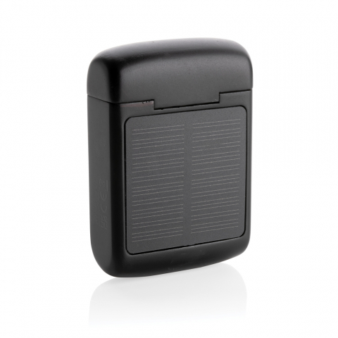 Căști wireless cu încărcare dublă Skywave [4]