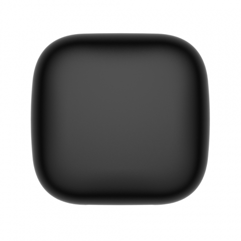 Căști wireless Lakewood – sunet HI-FI [9]