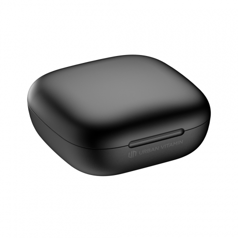 Căști wireless Lakewood – sunet HI-FI [6]