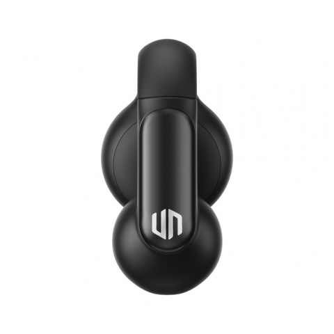 Căști wireless Long Beach cu design deschis [8]