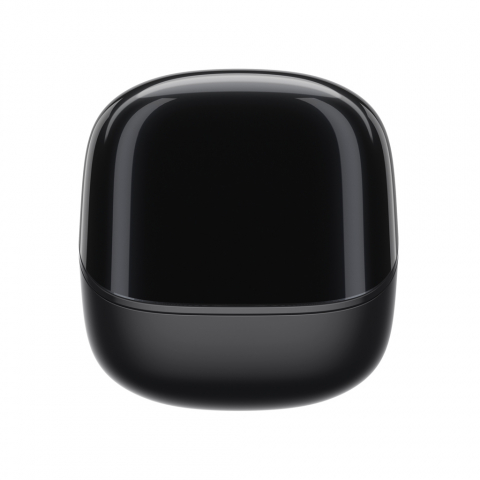 Căști wireless Long Beach cu design deschis [4]