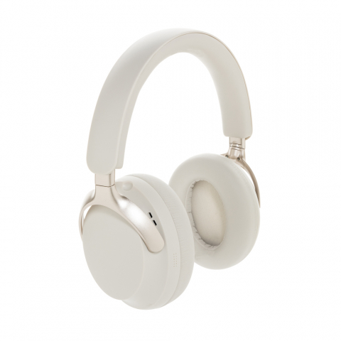 Căști wireless over-ear cu ANC Soundpro [1]